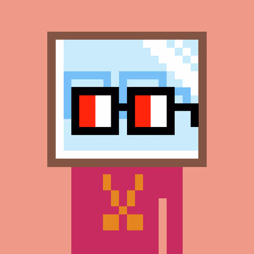 Phouns #2436