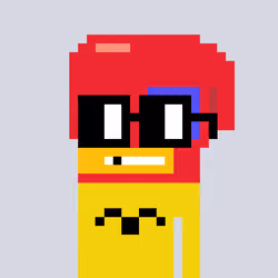 Phouns #2606
