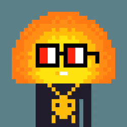 Phouns #1469