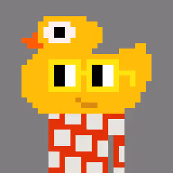 Phouns #3199