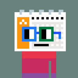 Phouns #3076