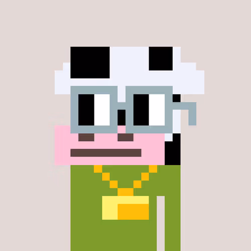 Phouns #2224