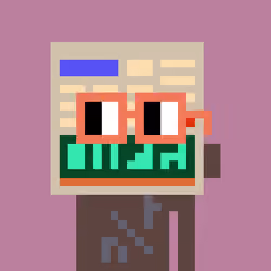 Phouns #29
