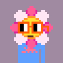 Phouns #388