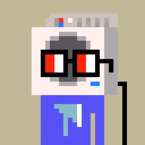 Phouns #3434