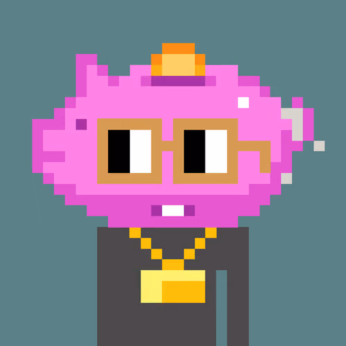 Phouns #2804