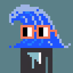Phouns #182