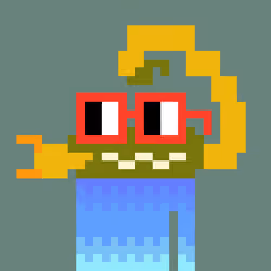 Phouns #2047