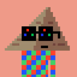 Phouns #3280