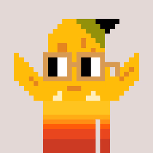 Phouns #2798