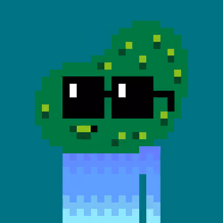 Phouns #308