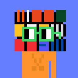 Phouns #1679