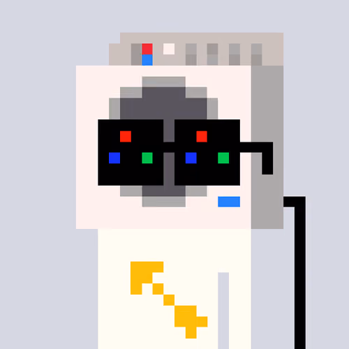 Phouns #3275
