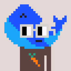 Phouns #3281