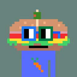 Phouns #1089