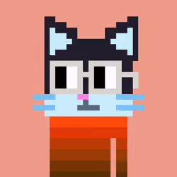 Phouns #607