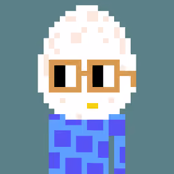 Phouns #3310