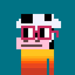 Phouns #3492