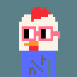 Phouns #1535