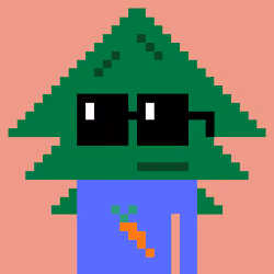 Phouns #3303