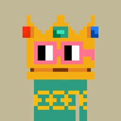 Phouns #3075