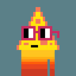 Phouns #3203
