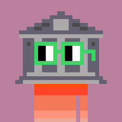 Phouns #1705