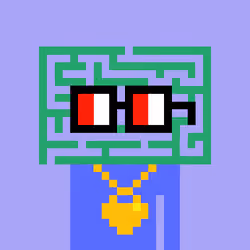Phouns #830