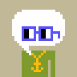 Phouns #26