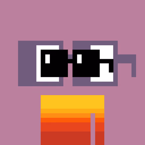 Phouns #857