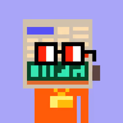 Phouns #1417