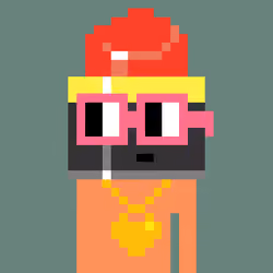 Phouns #28