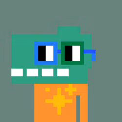 Phouns #1737