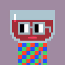 Phouns #3283