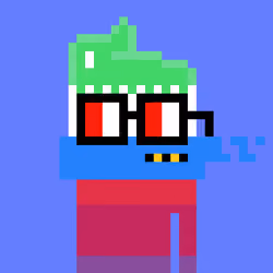 Phouns #3282