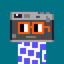 Phouns #2138
