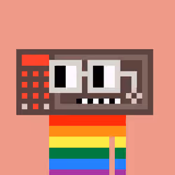 Phouns #409