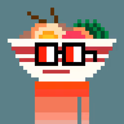 Phouns #2607