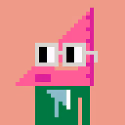 Phouns #3493
