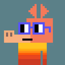 Phouns #2360