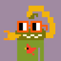Phouns #2361