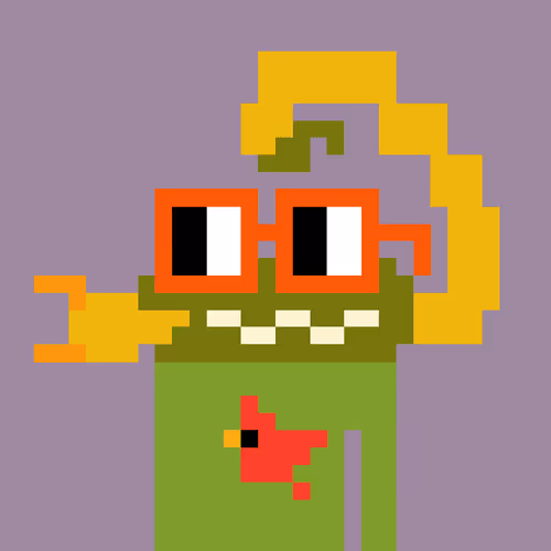 Phouns #2361