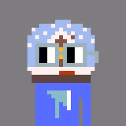 Phouns #3062