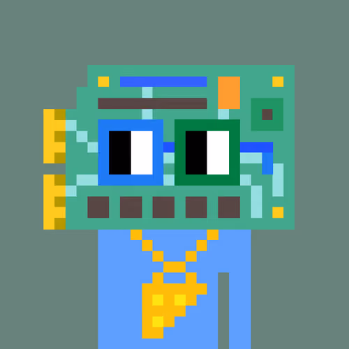Phouns #15