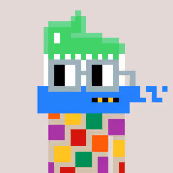 Phouns #2937