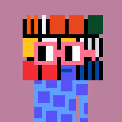 Phouns #2276