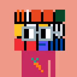 Phouns #2275