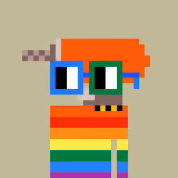Phouns #3586