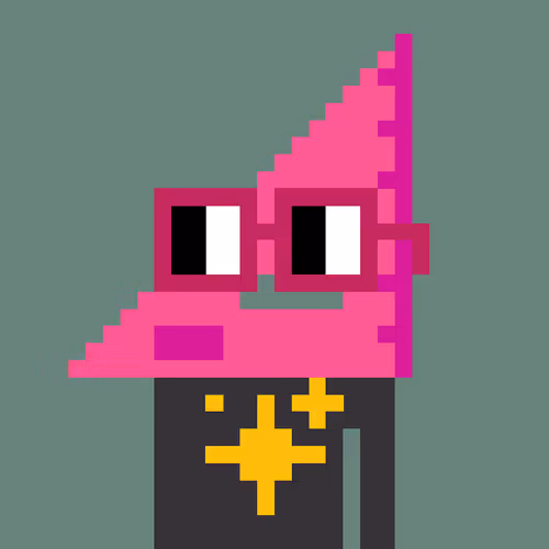Phouns #1639