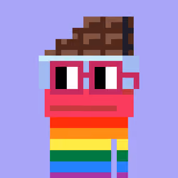 Phouns #3432